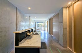3/44-46 King William Road Goodwood SA 5034