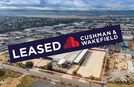 400-416 Martins Road Green Fields SA 5107