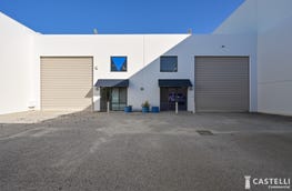 11B&C Aldous Place Booragoon WA 6154