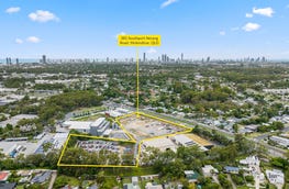 385 Southport Nerang Road Molendinar Qld 4214