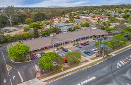 115-119 Short Street Boronia Heights Qld 4124