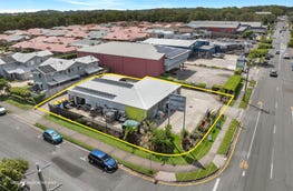14 Baldwin Street Caloundra Qld 4551