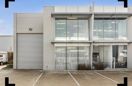 1 Bonavita Court Chirnside Park Vic 3116