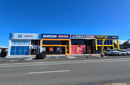 6/240 Brisbane Road (2-6 Gibbs St) Arundel Qld 4214