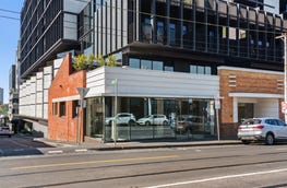 153 Bridge Road Richmond Vic 3121