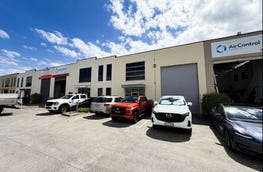 26/21 Barry Street Bayswater Vic 3153