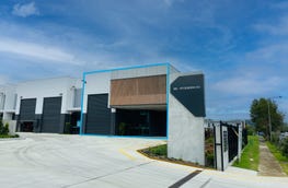 1/109 Quanda Road Coolum Beach Qld 4573