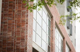 Nightingale Wurru wurru biik, 102/215-219 Albion Street Brunswick Vic 3056