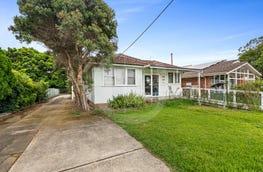 5 KEMPSEY STREET Blacktown NSW 2148