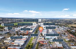 223-227 Main Street Bairnsdale Vic 3875