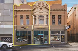 31B Murray Street Hobart Tas 7000