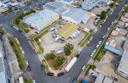 9 Queensbury Avenue Currumbin Waters Qld 4223