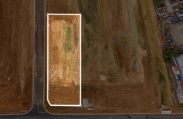 Lot 15, 40 Roches Road Withcott Qld 4352