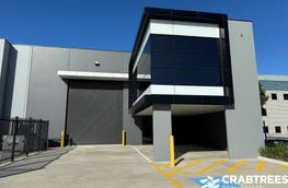 2/7 Network Drive Carrum Downs Vic 3201