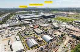 Lot 5, 61 River Road Redbank Qld 4301