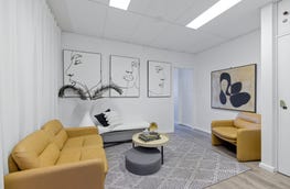 Suite H, 680 Pacific Highway Killara NSW 2071