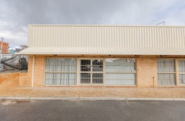 8/10 O'Connor Way Wangara WA 6065
