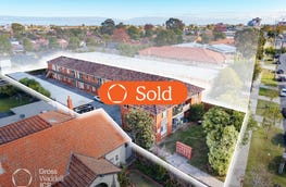 1218 Dandenong Road Murrumbeena Vic 3163