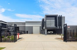 105B National Avenue Pakenham Vic 3810