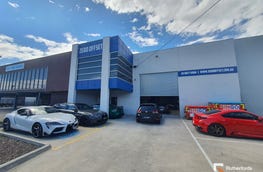 36 Cromer Avenue Sunshine North Vic 3020