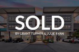 3202/2996 Logan Road Underwood Qld 4119