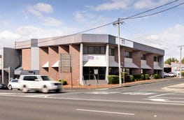 632 Ruthven Street Toowoomba City Qld 4350