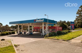 473 Maroondah Highway Lilydale Vic 3140