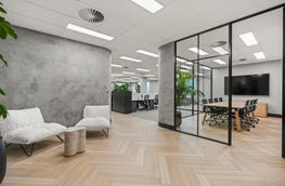 441 South Road Bentleigh Vic 3204