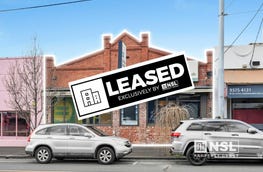 674 Mt Alexander Road Moonee Ponds Vic 3039