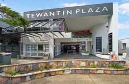 5b/113 Poinciana Avenue Tewantin Qld 4565