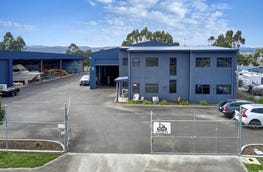 5 Venture Court Invermay Tas 7248