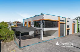 5/47 Newheath Drive Arundel Qld 4214