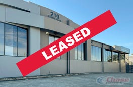 8/210 Evans Road Salisbury Qld 4107