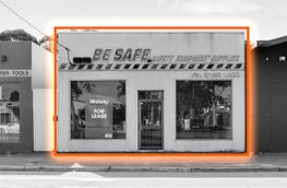 202 Mason Street Newport Vic 3015