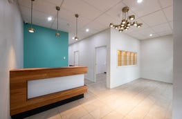 Suite 58/53-55 Melbourne Street North Adelaide SA 5006