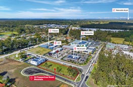 24 Peppertree Road Medowie NSW 2318