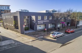 Mawson Medical Centre, 1/2-4 Browne Street Campbelltown NSW 2560