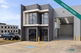 1/7-9 Cylinders Drive Torquay Vic 3228