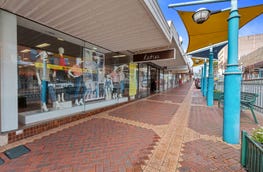 Shop 1, 29 Mount Street Burnie Tas 7320