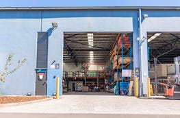 151 Beauchamp Road Matraville NSW 2036