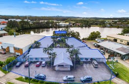 10 Endeavour Close Ballina NSW 2478