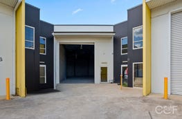 Unit 5, 3 Palm Tree Road Wyong NSW 2259