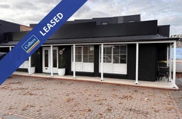 9A Nelson Street Stepney SA 5069