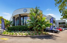 Unit 12 & 13, 148 James Ruse Drive Rosehill NSW 2142