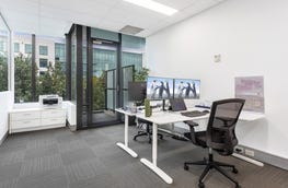 A23, 24-32 Lexington Drive Bella Vista NSW 2153