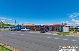 159 Nathan Street Brighton Qld 4017