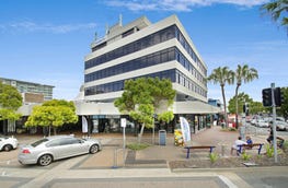 12b/2-4 Ocean  Street Maroochydore Qld 4558