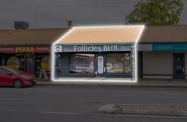 232 Tapleys Hill Road Seaton SA 5023