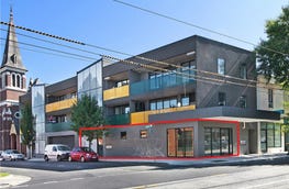 131 Plenty Road Preston Vic 3072