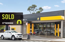Commonwealth Bank, 40 Morts Road Mortdale NSW 2223